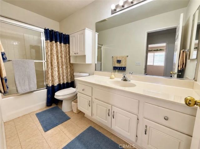 31685 Canyon Ridge, Lake Elsinore, CA 92532