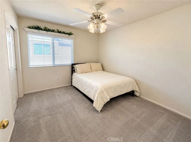31685 Canyon Ridge, Lake Elsinore, CA 92532