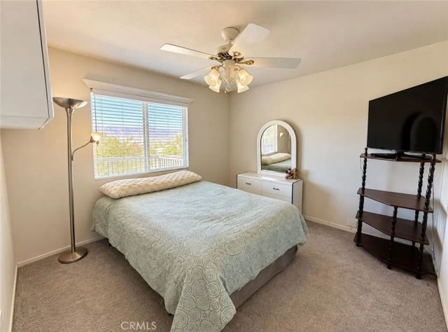 31685 Canyon Ridge, Lake Elsinore, CA 92532