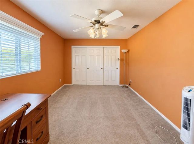 31685 Canyon Ridge, Lake Elsinore, CA 92532
