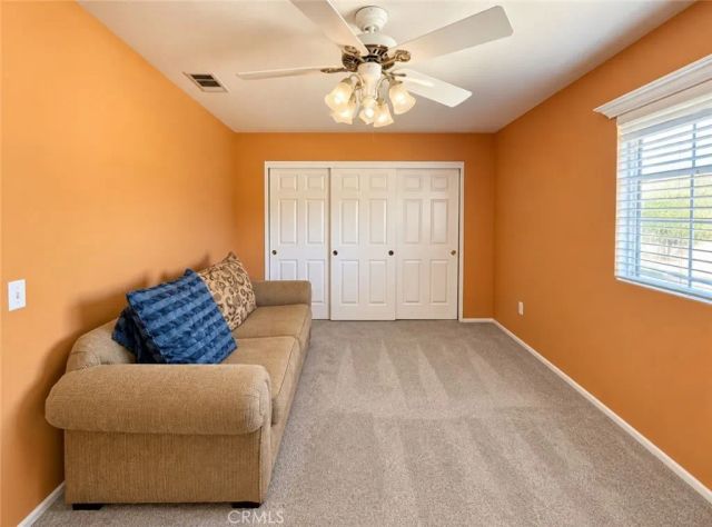31685 Canyon Ridge, Lake Elsinore, CA 92532
