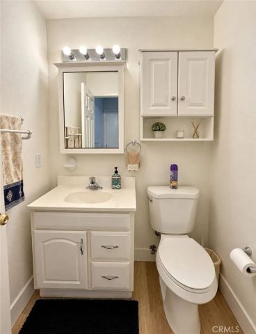 31685 Canyon Ridge, Lake Elsinore, CA 92532