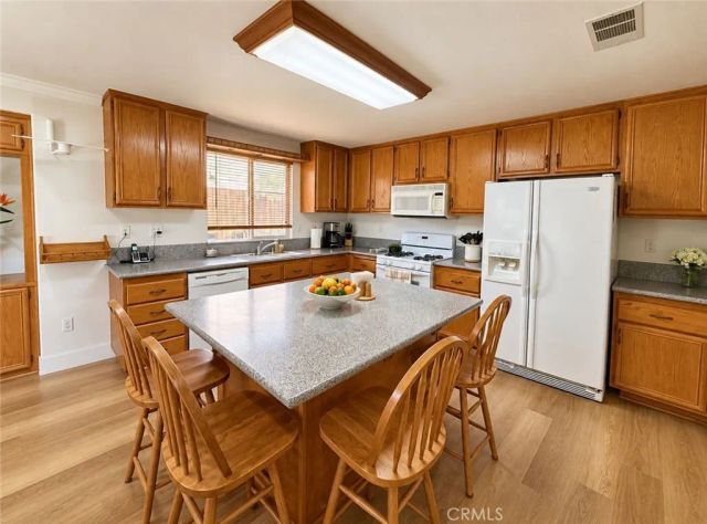 31685 Canyon Ridge, Lake Elsinore, CA 92532