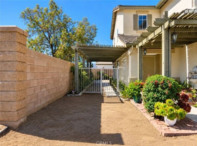 31685 Canyon Ridge, Lake Elsinore, CA 92532