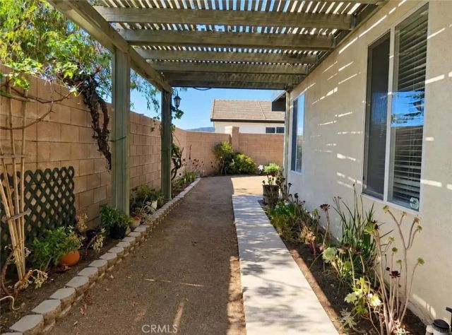 31685 Canyon Ridge, Lake Elsinore, CA 92532