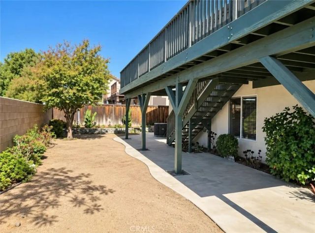 31685 Canyon Ridge, Lake Elsinore, CA 92532