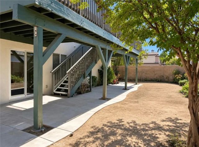 31685 Canyon Ridge, Lake Elsinore, CA 92532