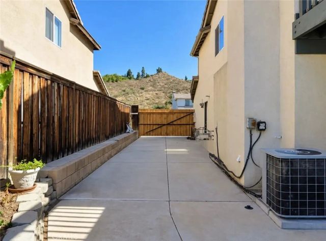 31685 Canyon Ridge, Lake Elsinore, CA 92532