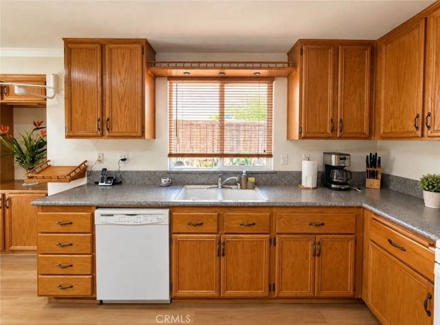 31685 Canyon Ridge, Lake Elsinore, CA 92532