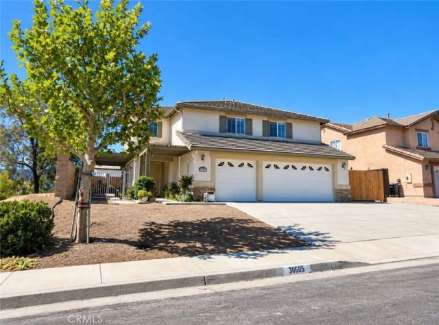 31685 Canyon Ridge, Lake Elsinore, CA 92532