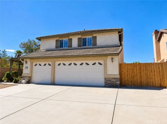 31685 Canyon Ridge, Lake Elsinore, CA 92532