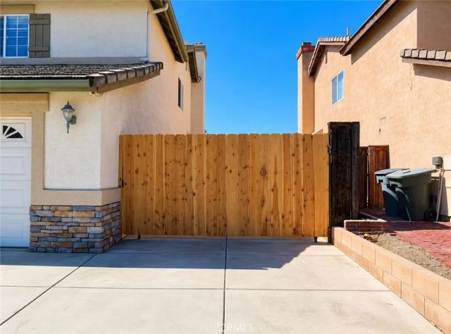 31685 Canyon Ridge, Lake Elsinore, CA 92532