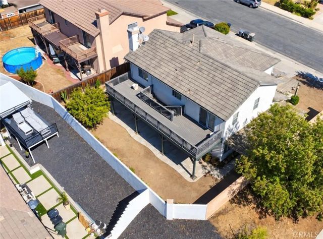 31685 Canyon Ridge, Lake Elsinore, CA 92532