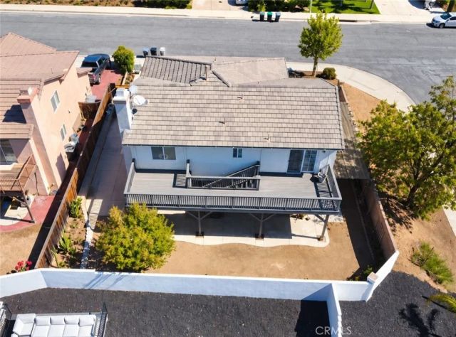 31685 Canyon Ridge, Lake Elsinore, CA 92532