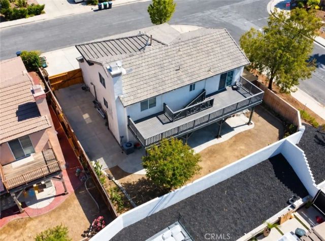 31685 Canyon Ridge, Lake Elsinore, CA 92532