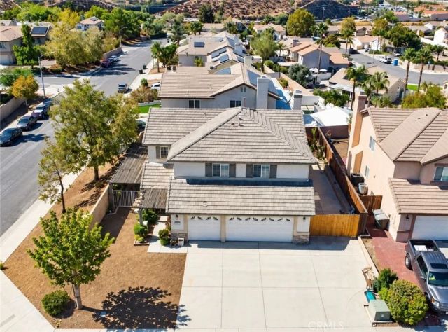 31685 Canyon Ridge, Lake Elsinore, CA 92532