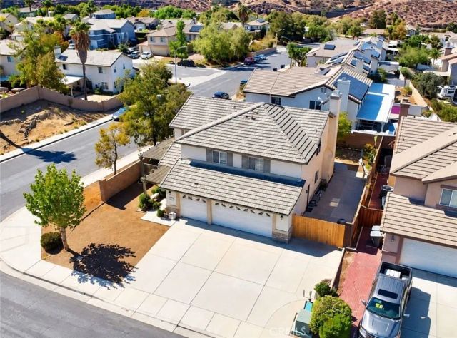 31685 Canyon Ridge, Lake Elsinore, CA 92532