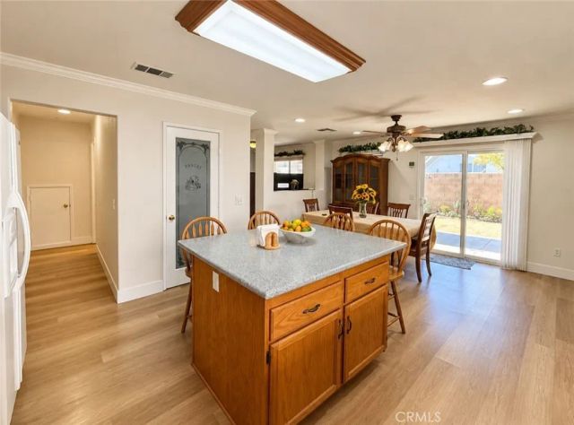 31685 Canyon Ridge, Lake Elsinore, CA 92532