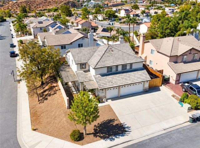 31685 Canyon Ridge, Lake Elsinore, CA 92532