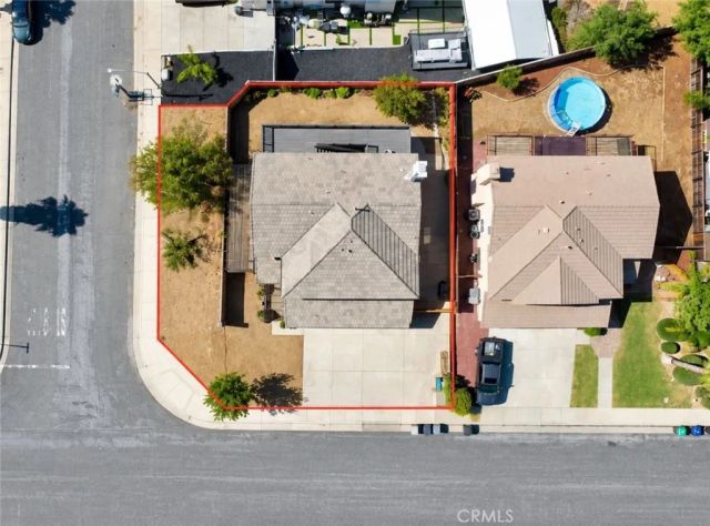 31685 Canyon Ridge, Lake Elsinore, CA 92532