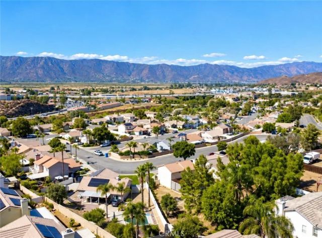 31685 Canyon Ridge, Lake Elsinore, CA 92532