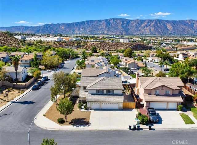 31685 Canyon Ridge, Lake Elsinore, CA 92532