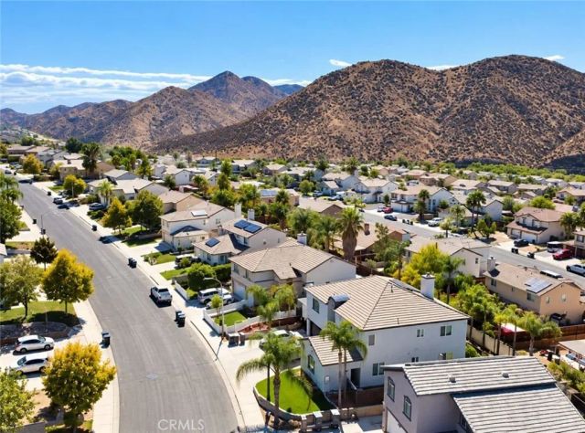 31685 Canyon Ridge, Lake Elsinore, CA 92532