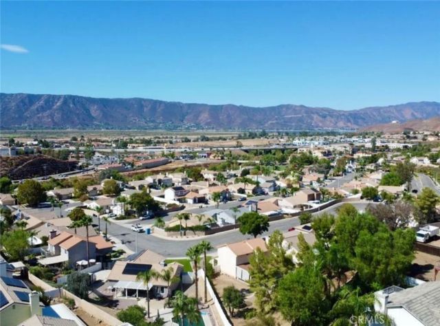 31685 Canyon Ridge, Lake Elsinore, CA 92532