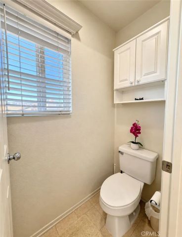 31685 Canyon Ridge, Lake Elsinore, CA 92532