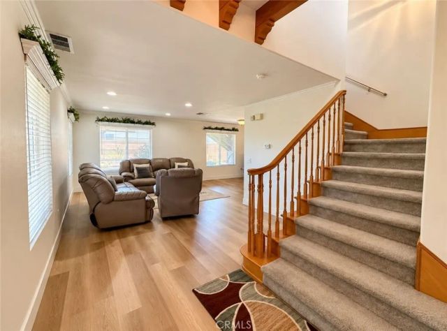 31685 Canyon Ridge, Lake Elsinore, CA 92532
