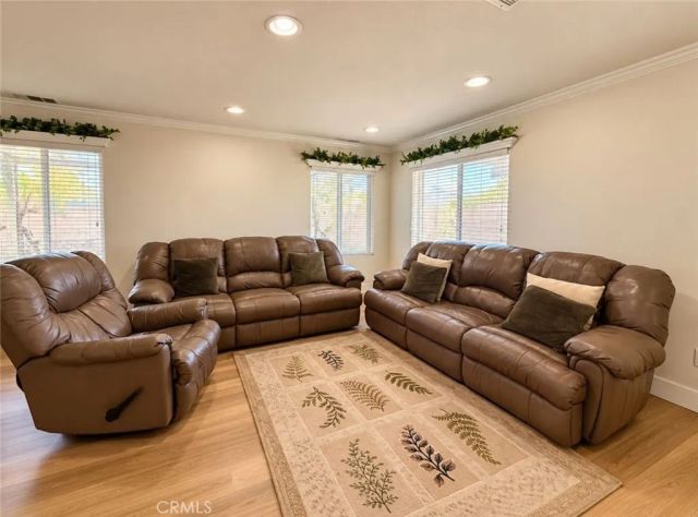 31685 Canyon Ridge, Lake Elsinore, CA 92532