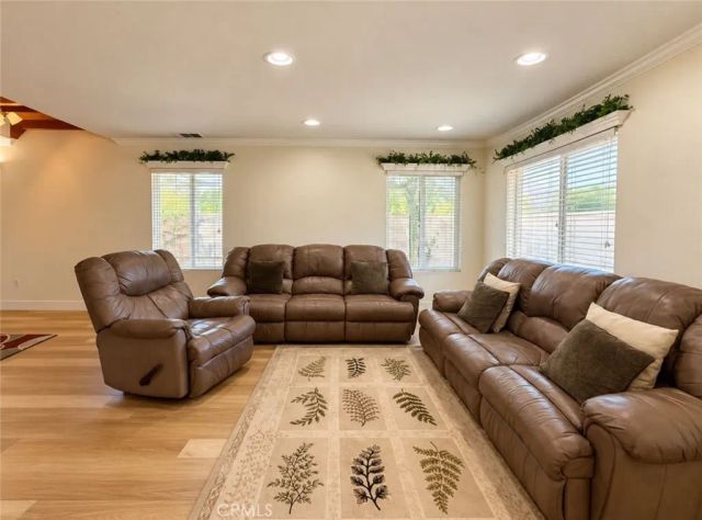 31685 Canyon Ridge, Lake Elsinore, CA 92532