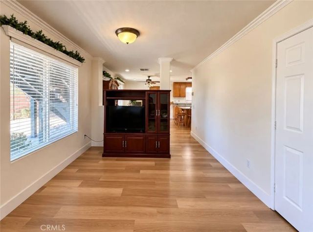 31685 Canyon Ridge, Lake Elsinore, CA 92532