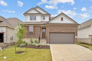 1028 Windflower, New Braunfels, TX 78130