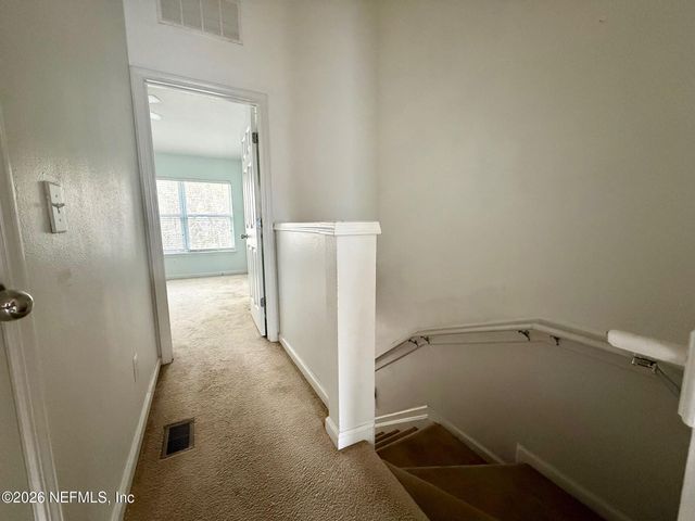 3585 PEBBLE PATH Lane, Jacksonville, FL 32224