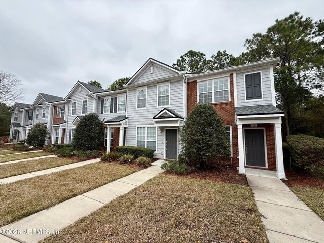 3585 PEBBLE PATH Lane, Jacksonville, FL 32224