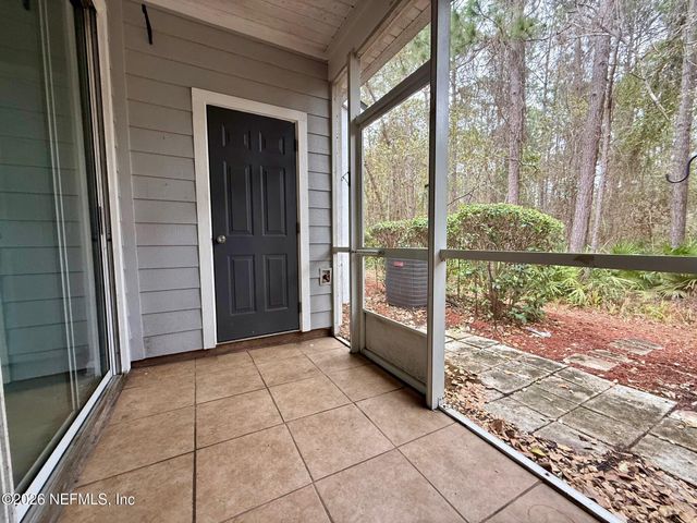 3585 PEBBLE PATH Lane, Jacksonville, FL 32224