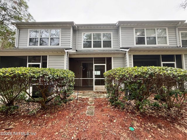 3585 PEBBLE PATH Lane, Jacksonville, FL 32224