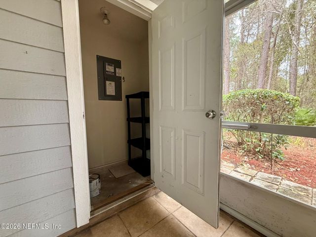 3585 PEBBLE PATH Lane, Jacksonville, FL 32224