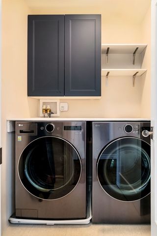 65 Wendell St, Cambridge, MA 02138