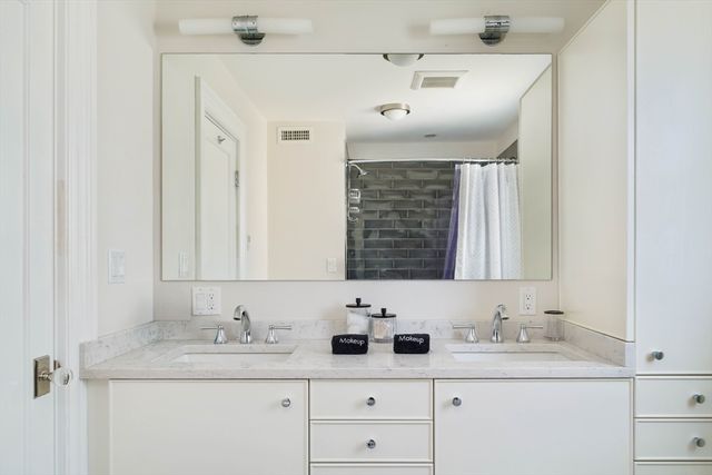 65 Wendell St, Cambridge, MA 02138