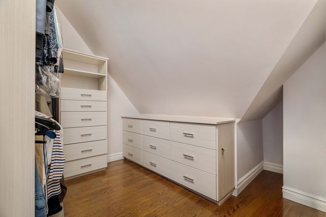 65 Wendell St, Cambridge, MA 02138