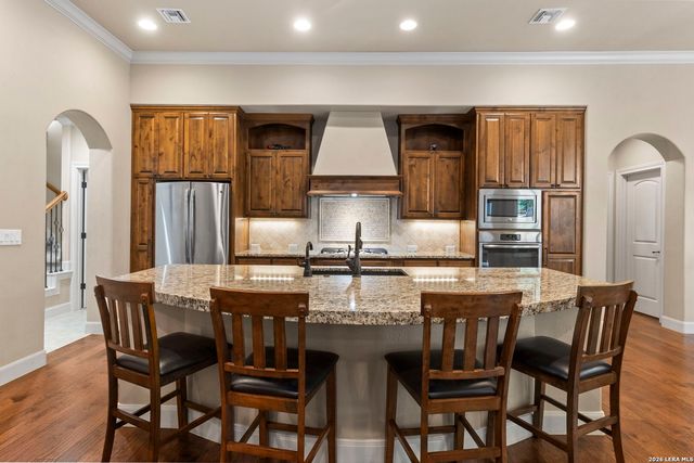 416 WILLIAMS WAY, New Braunfels, TX 78130