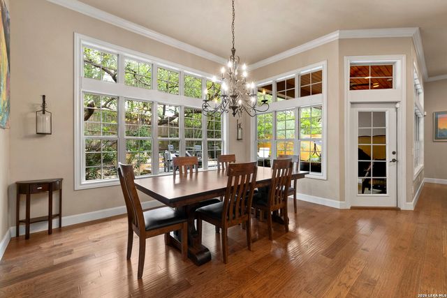 416 WILLIAMS WAY, New Braunfels, TX 78130