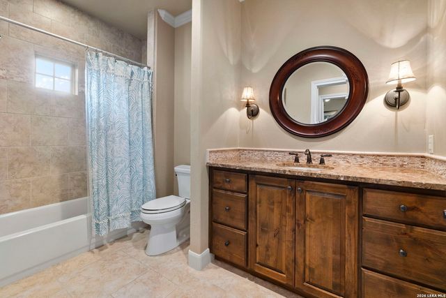 416 WILLIAMS WAY, New Braunfels, TX 78130