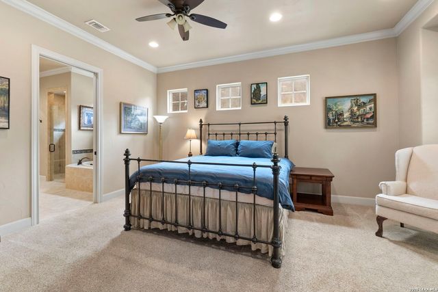416 WILLIAMS WAY, New Braunfels, TX 78130