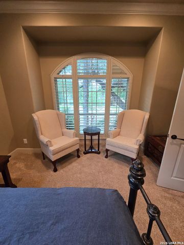 416 WILLIAMS WAY, New Braunfels, TX 78130