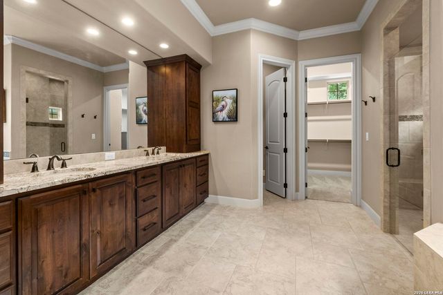 416 WILLIAMS WAY, New Braunfels, TX 78130