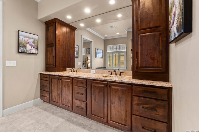 416 WILLIAMS WAY, New Braunfels, TX 78130