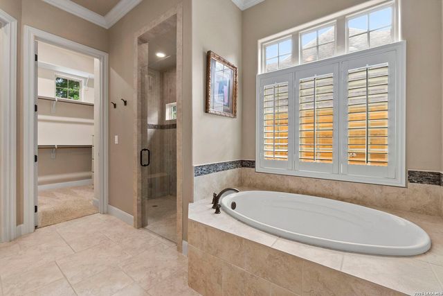 416 WILLIAMS WAY, New Braunfels, TX 78130